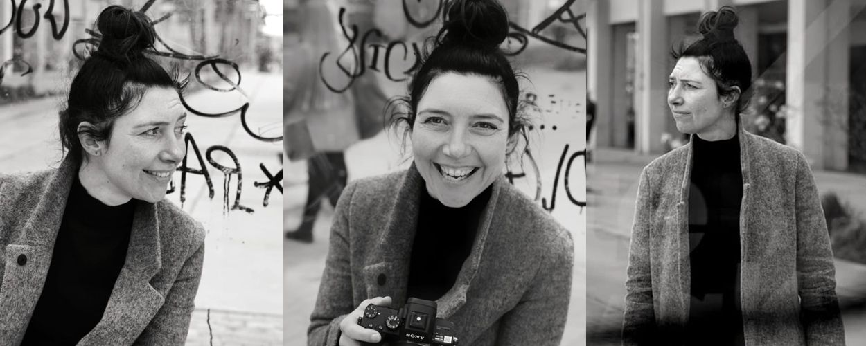 Dit is Debbie. Ze is op zoek naar een spin-in-het-web functie bij een dynamische organisatie (omgeving Den Bosch) met een leuke werksfeer en fijne collega's!